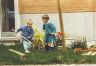 199405_37_Sarah og Rasmus i haven 1.jpg