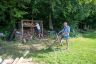 20250816_3243.jpg