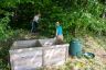 20250816_3246.jpg