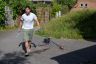 20250816_3266.jpg