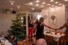 20231202_Julefest_0588.jpg