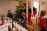 20231202_Julefest_0596.jpg