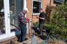 20250426_Arbejdsdag_3134.jpg
