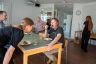 20250426_Arbejdsdag_3143.jpg