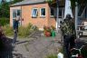 20250816_Arbejdsdag_3257.jpg