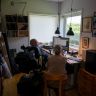 20250816_Arbejdsdag_3263.jpg