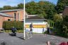 20250816_Arbejdsdag_3264.jpg