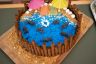 20250906_Sommerfest_3545.jpg