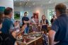 20250906_Sommerfest_3550.jpg
