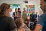 20250906_Sommerfest_3553.jpg