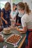 20250906_Sommerfest_3557.jpg