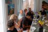 20250906_Sommerfest_3558.jpg