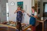 20250906_Sommerfest_3568.jpg