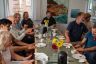 20250906_Sommerfest_3577.jpg