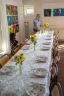 20250906_Sommerfest_3585.jpg
