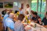 20250906_Sommerfest_3594.jpg