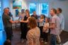 20250906_Sommerfest_3605.jpg