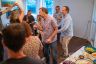 20250906_Sommerfest_3607.jpg