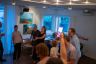 20250906_Sommerfest_3615.jpg