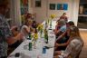 20250906_Sommerfest_3621.jpg