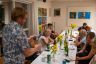 20250906_Sommerfest_3623.jpg
